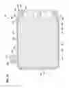 Fig. 25 - Air cleaner, components thereof, and methods