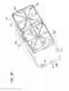 Fig. 27 - Air cleaner, components thereof, and methods