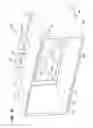 Fig. 28 - Air cleaner, components thereof, and methods
