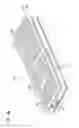 Fig. 31 - Air cleaner, components thereof, and methods