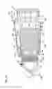 Fig. 33 - Air cleaner, components thereof, and methods