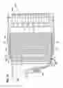 Fig. 34 - Air cleaner, components thereof, and methods