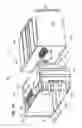 Fig. 37 - Air cleaner, components thereof, and methods