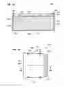 Fig. 42 - Air cleaner, components thereof, and methods