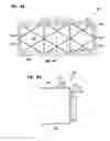 Fig. 44 - Air cleaner, components thereof, and methods