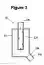 Fig. 04 - Dust collection device for concrete cutter