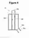 Fig. 05 - Dust collection device for concrete cutter