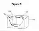 Fig. 06 - Dust collection device for concrete cutter