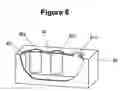 Fig. 07 - Dust collection device for concrete cutter
