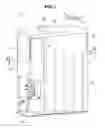 Fig. 02 - Cogeneration apparatus