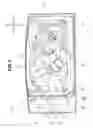 Fig. 04 - Cogeneration apparatus