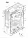 Fig. 05 - Cogeneration apparatus