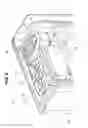 Fig. 06 - Cogeneration apparatus