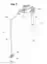 Fig. 08 - Cogeneration apparatus