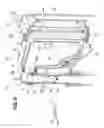 Fig. 10 - Cogeneration apparatus