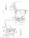 Fig. 11 - Cogeneration apparatus