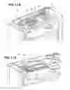 Fig. 12 - Cogeneration apparatus