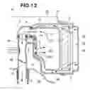 Fig. 13 - Cogeneration apparatus