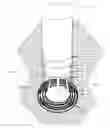 Fig. 01 - Systems and methods for air intake filter assemblies