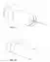Fig. 02 - Systems and methods for air intake filter assemblies
