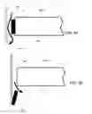Fig. 04 - Systems and methods for air intake filter assemblies