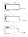 Fig. 06 - Systems and methods for air intake filter assemblies