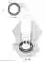 Fig. 07 - Systems and methods for air intake filter assemblies