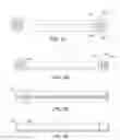 Fig. 08 - Systems and methods for air intake filter assemblies