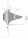 Fig. 06 - AIR DUCT SCREEN AND METHOD OF USE