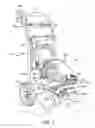 Fig. 02 - Engine mounting system