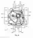Fig. 05 - Engine mounting system