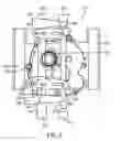 Fig. 06 - Engine mounting system