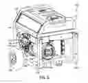 Fig. 07 - Engine mounting system