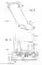 Fig. 11 - Engine mounting system