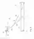 Fig. 03 - Square baler with an improved bale chute
