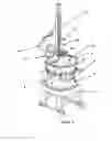 Fig. 05 - Waste treatment process and apparatus