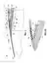 Fig. 05 - Method of varying a fan duct throat area