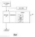 Fig. 05 - Variable area fan nozzle fan flutter management system
