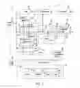 Fig. 02 - METHOD OF DIESEL PARTICULATE FILTER (DPF) TO CALCULATE ACTUAL SOOT LOAD AND ASH LOAD OF THE FILTER