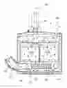 Fig. 01 - Mixing pipe for SCR mufflers