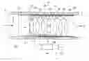 Fig. 01 - Device and method for combusting particulate substances
