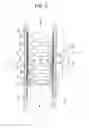 Fig. 03 - Device and method for combusting particulate substances