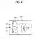 Fig. 05 - Device and method for combusting particulate substances