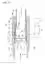 Fig. 08 - Device and method for combusting particulate substances