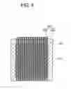 Fig. 10 - Device and method for combusting particulate substances