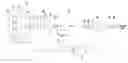 Fig. 01 - Method for predicting NOamount and exhaust system using the same