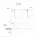 Fig. 07 - Exhaust purification system of internal combustion engine