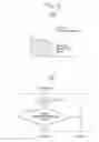 Fig. 14 - Exhaust purification system of internal combustion engine