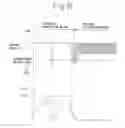 Fig. 16 - Exhaust purification system of internal combustion engine