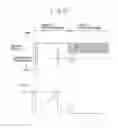 Fig. 17 - Exhaust purification system of internal combustion engine